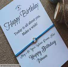Birthday is the most special event. Names Picture Of Jshuan Is Loading Please Wait Happy Birthday Quotes For Friends Birthday Wishes With Name Free Happy Birthday Cards