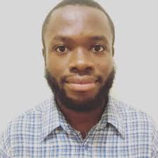 internship2022 #experience #airliquide #engineer