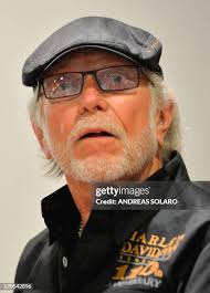 41 Willie G Davidson Photos & High Res Pictures