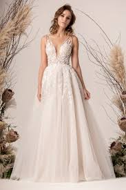Check spelling or type a new query. Suknia Slubna Marcela Aleksandra Miroslaw
