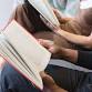 The Lake Ridge Readers Book Club event image