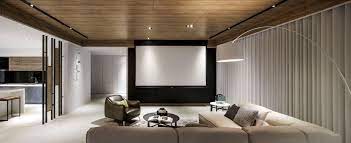 In interior design, rhythm carries the eye along a path at a pace determined by the elements that illustrate it. Line Composition Rhythm If World Design Guide