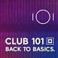 Sat.| B. t. Basics event in Cape Town