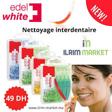 Cien Sun Sport Transparent invisible Sun Spray SPF 50+ 200 ml