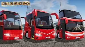 Android mod game and app mods apk 100 parsent safe direct free download. Bus Simulator Ultimate 1 5 0 Mod Unlimited Money Apk Home