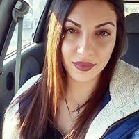17 videosupdated 2 years ago. Maria Ale3androy Alexandr0u 95 0260 Profil Pinterest