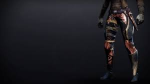 Pyrrhic ascent hood i see with eyes unclouded. —shayura, awoken warlock. Pyrrhic Ascent Strides Destiny 2 Wiki D2 Wiki Database And Guide
