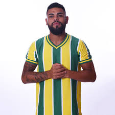 In 6 matches scored 5 goals, an average of 0.83 goals per game. Fc Nantes 1965 66 Retro Football Shirt Shop Online Copa
