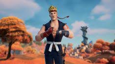 Lol surprise novita completo sabanas. 2560x1440 Agent Jones Fortnite 1440p Resolution Wallpaper Hd Games 4k Wallpapers Images Photos And Background Wallpapers Den In 2021 Fortnite Wallpaper Fortnite Gaming Wallpapers
