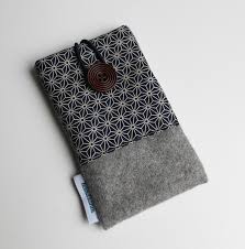 Schrägband selber machen + schrägbandformer plotterdatei. 25 Handytaschen Ideen Taschen Nahen Handytasche Handy