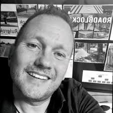 Vandaag beëdigd als steunfractielid voor Democratisch Zaanstad , een mooie  uitdaging en leerervaring.