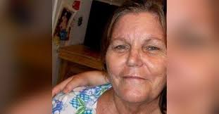 Mrs. Sandra L. Seelye Obituary