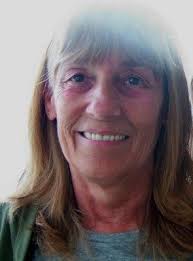 Suzanne Grenier Obituary (2016)