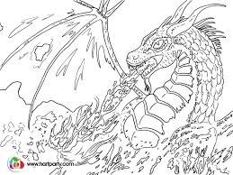 We've all wanted to either fight against a dragon or train one. Af1da48a609c30666fddebdc97121ff8 Jpg 1 024 768 Pixels The Art Sherpa Dragon Coloring Page Art