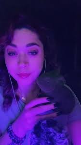 John Mark Enterprises Moss Bunny