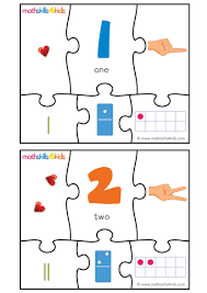 Teach you children the ten commandments with this scripture memory pack from bible memory 4 kids! Numbers 1 And 2 Puzzle Game For Kids Printable Number Matching Puzzles Activity Games For Kids Puzzle Games For Kids Number Puzzle Games