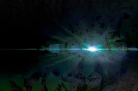 Grow tent and grow space light leaks can be a major problem. The Effect Of Light Leaks On A Sealed Growrooms