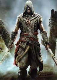 Assassin's creed freedom cry is a standalone expansion for assassin's creed iv: Assassins Creed 4 Black Flag Freedom Cry System Requirements Can I Run Assassins Creed 4 Black Flag Freedom Cry Pc Requirements