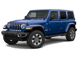 Find expert reviews, photos and pricing for jeep suvs from u.s. Ø§Ø³Ø¹Ø§Ø± ÙˆÙ…ÙˆØ§ØµÙØ§Øª Ø¬ÙŠØ¨ Jeep 2021 Ø§Ù„Ù…Ù†ØµØ©