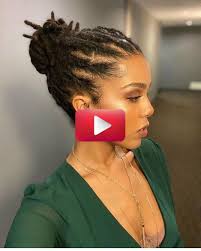黒人女性のための50 信じられないほどの自然なヘアスタイル natural hair styles black women hairstyles hair styles