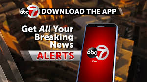 Breaking news, latest news and current news from foxnews.com. News Kvia