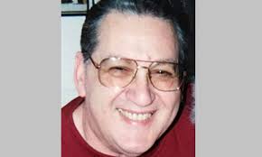 As he struggled to breathe, CNY nursing home wouldn't test for coronavirus,  family says; a national problem