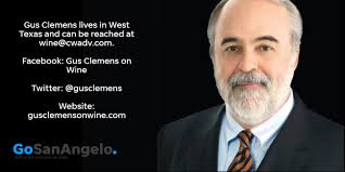 Glass or crystal is a matter of preference for the wine drinker