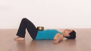 We did not find results for: What Is A Neutral Pelvis And Why Does It Matter Ekhart Yoga