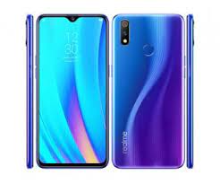 Xiaomi mobile prices in malaysia 2021. Realme 3 Pro Price In Malaysia Specs Rm549 Technave