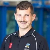 200+ "Gillham" profiles