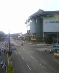 2,900 likes · 23 talking about this. 17 Ide Instagram Instagram Menara Air Caption