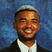 Collaboration Is a Lifestyle, Not a Meeting!