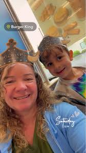 Does anyone know what the constant explosions going