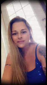 Andrea Cason (@andreacason7)