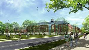 See more ideas about baylor university campus, baylor university, baylor. Baylor Regents Approve Construction Of New Business School Campus Phase Two Of Track And Field Complex Media And Public Relations Baylor University