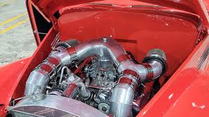 Image result for Boone Brown 1930 Pontiac