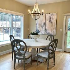 Check spelling or type a new query. Pin On 2020 Kitchen Island