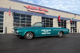 Image result for Surf Green 1963 Chrysler