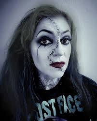 Heather Pace (@heatherriot) • Instagram photos and videos