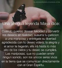 Sign In Leyendas Mayas Citas De La Sabiduria Frases Pensamientos