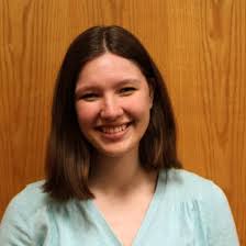 Regina Mcelroy's Instagram, Twitter & Facebook