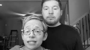 FAMILY SECRETS FAN HEART THIS 💕💖❤️