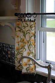 Choosing the right window treatments for such a busy space as the kitchen involves considering product quality, texture and patterns, and the size and location of the windows. 130 Best Kitchen Window Coverings Ideas Kitchen Window Window Coverings Kitchen Window Coverings