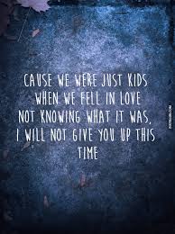 I Really Like Ed Sheeran He Writes Very Beautiful Songs I Like This Song Because He Is Saying He Song Lyrics Ed Sheeran Music Quotes Lyrics Song Lyric Quotes