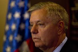 Age, parents, siblings, nationality, ethnicity. Sen Lindsey Graham To Launch Long Odds Bid For White House Wsj