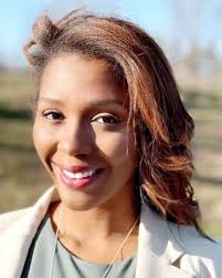 Molly L Bingham, Riverview, FL, 33569