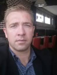 Yann DAVID (CABINET LE DIBERDER)