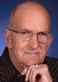 Miller-Stewart Funeral Home