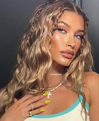 hannah fortner (fortnerd33)