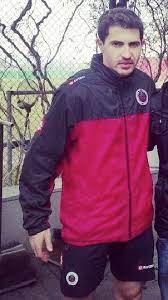 Defender yedlin scores first galatasaray goal, sees red in loss to caykur rizespor Bogdan Stancu Wikipedia